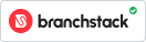 BranchStach